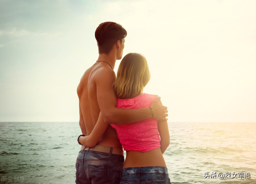 老公不干家务活还理所应当,老公在家不干家务我该怎么办