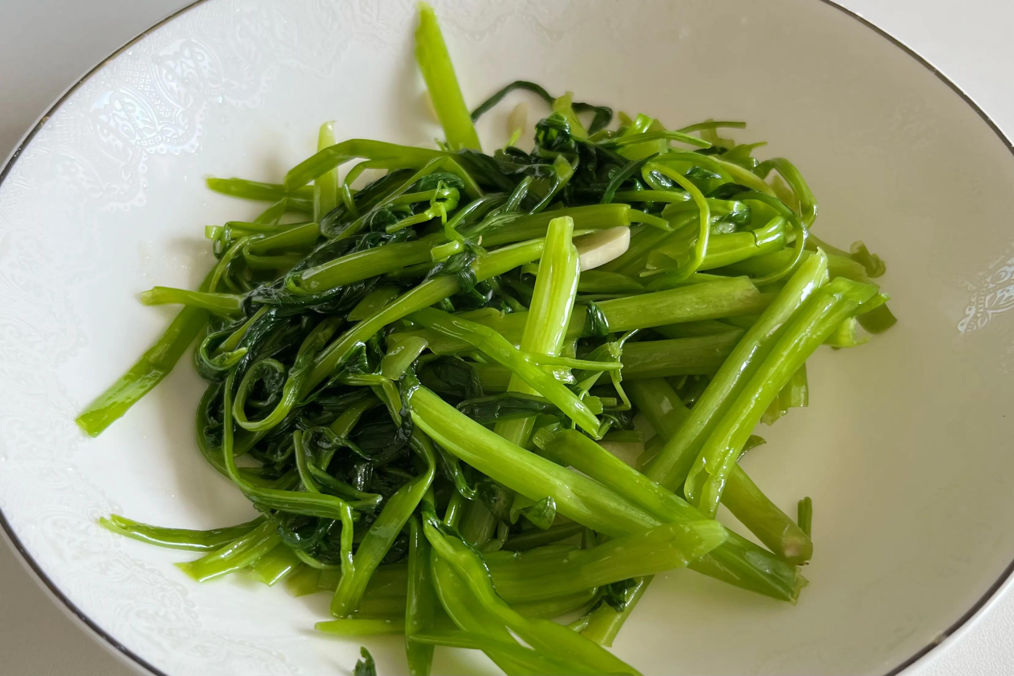 农历五月为何被称为毒五月,农历五月百病泛滥这些禁忌要知道