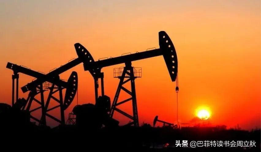 当前国际形势及股市预测,22年全球股市图