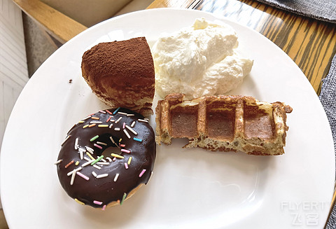 希尔顿酒店各品牌定位,希尔顿中国酒店排名