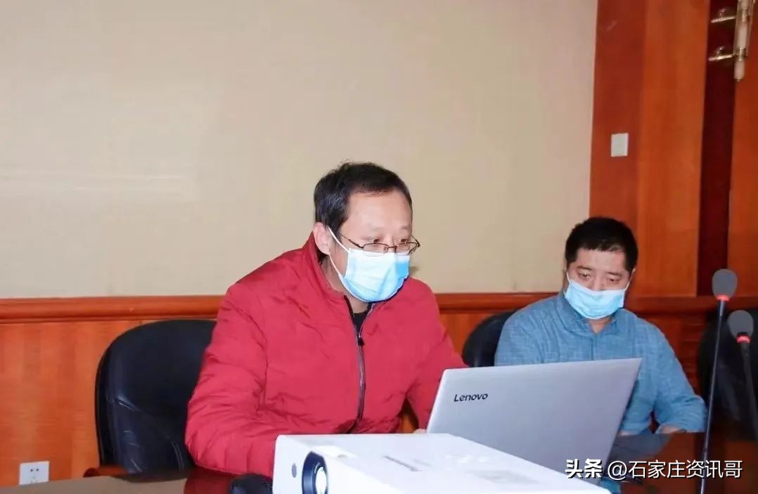 河北中医肝病医院名医有约,中医肝病科专家讲座