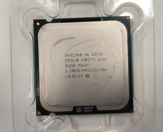 t8300处理器能用win10吗,q8200处理器支持win10吗