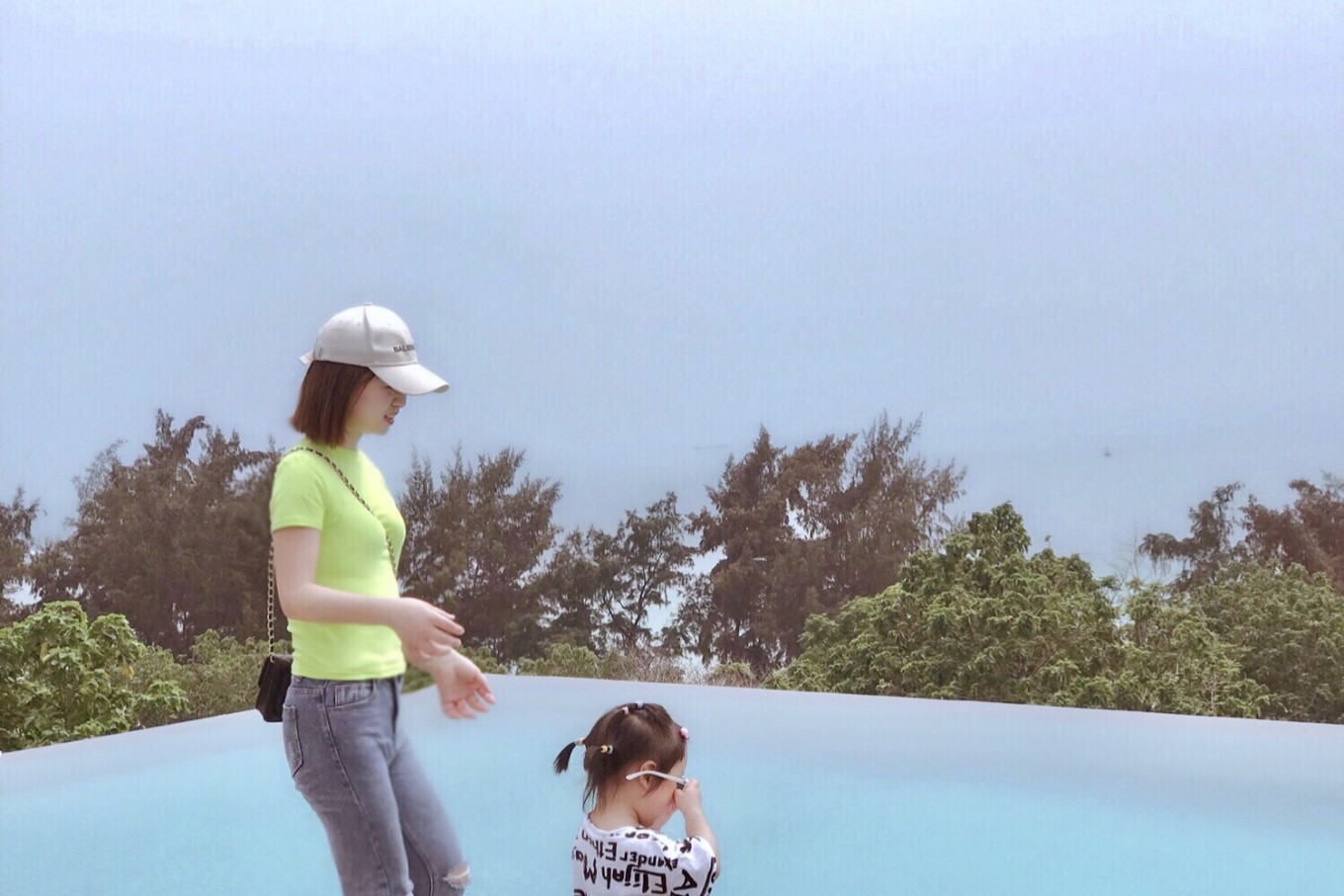 带你玩转北海涠洲岛最全攻略,带你去看海涠洲岛3天2晚行程推荐