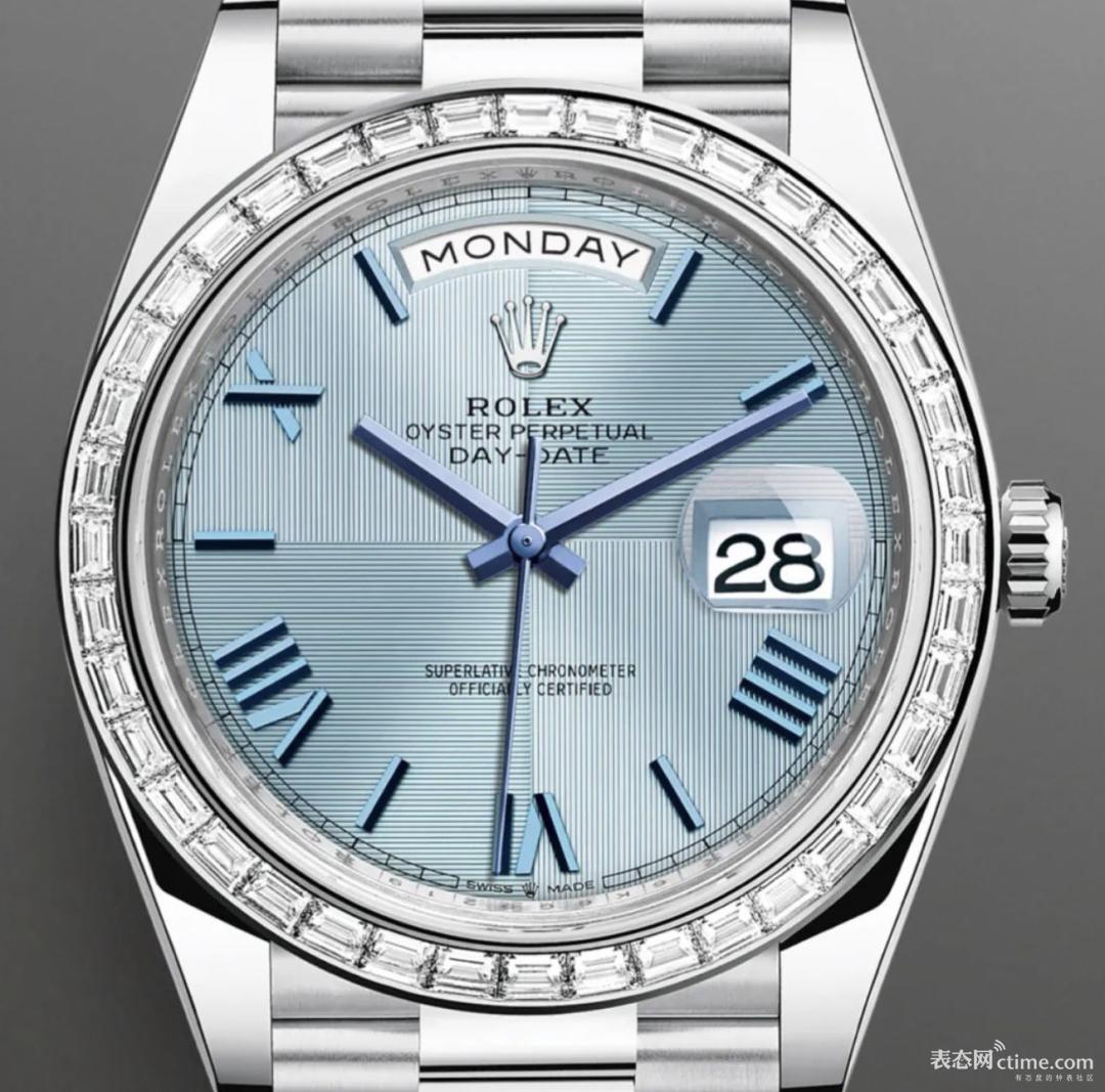 最新款冰蓝迪,冰蓝迪最新款多少钱