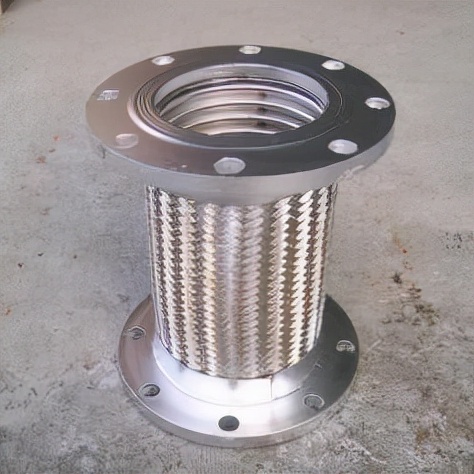 机电安装施工用水方案,给排水工程安装方法