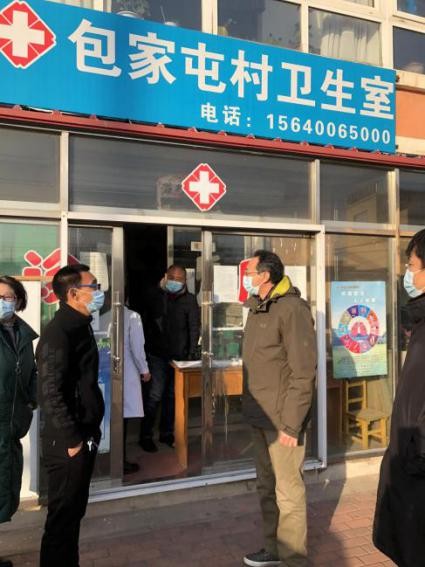 健康沈阳沈阳市骨科医院,沈阳市民营骨科医院