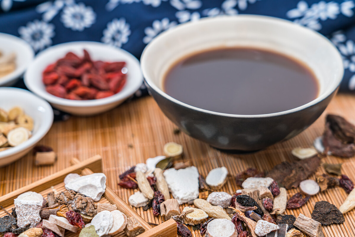 宫腔粘连是不是怀不上孩子,宫腔粘连一定是流产导致的吗