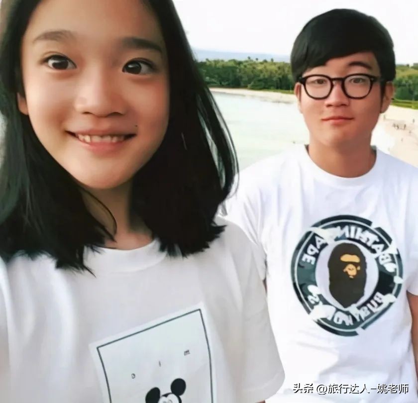 韩国第一财阀千金爱上亚洲影帝？三星太子妃逆袭狂赚1000亿