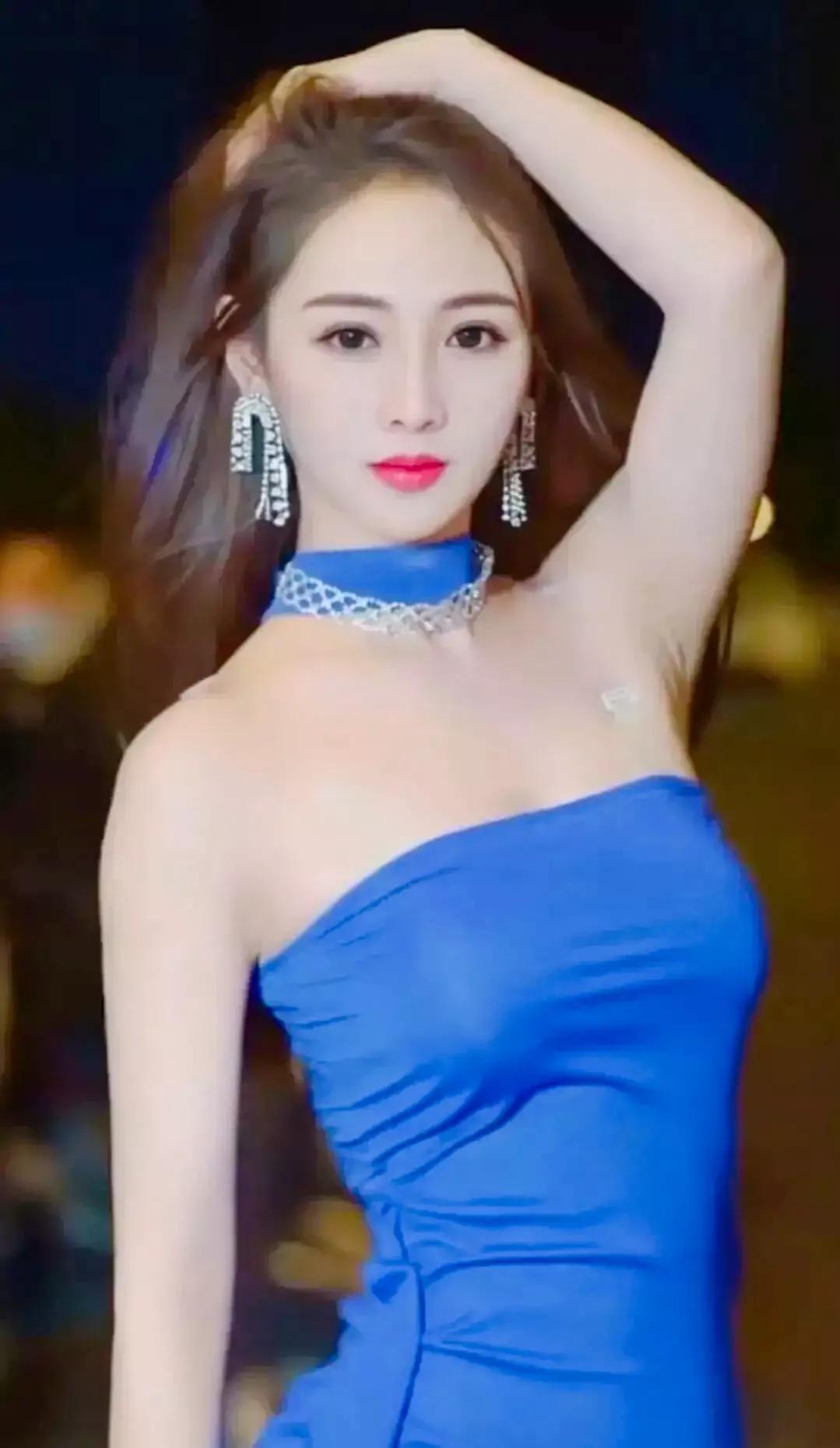 七言美学,七言唯美