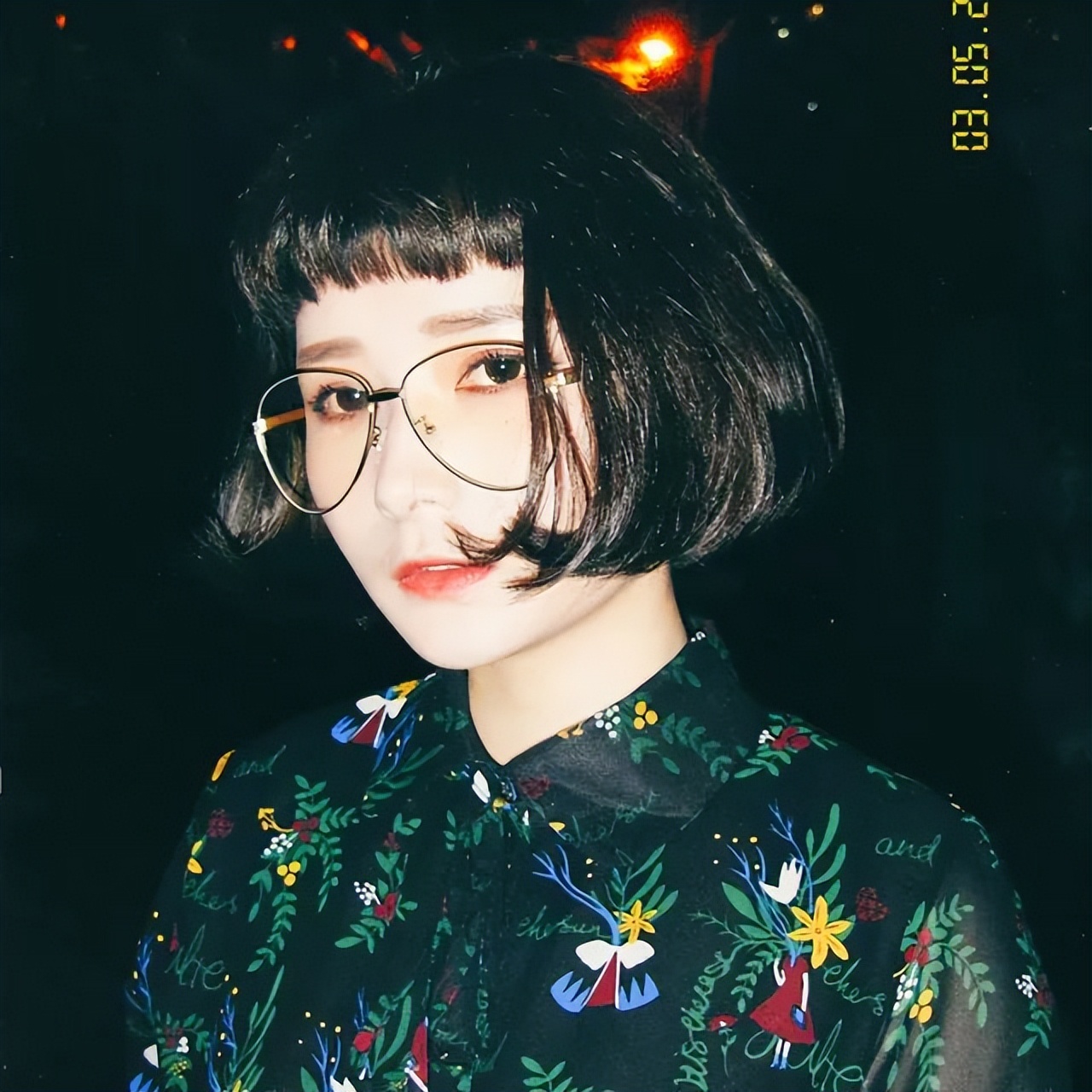 GUCCI眼镜推荐,gucci眼镜值得买吗