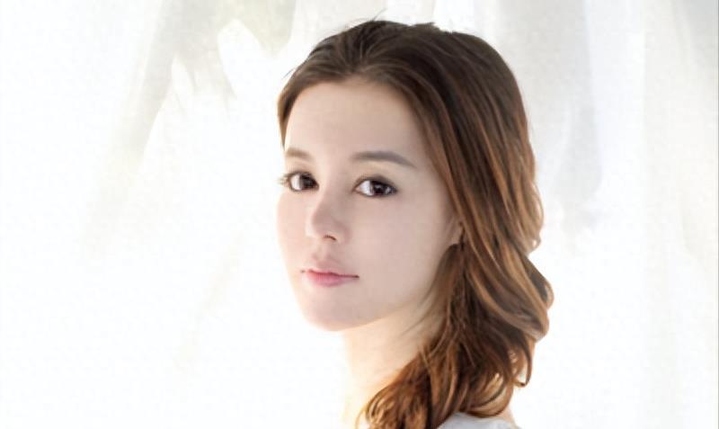 富婆于文红抖音,美容富婆于文红