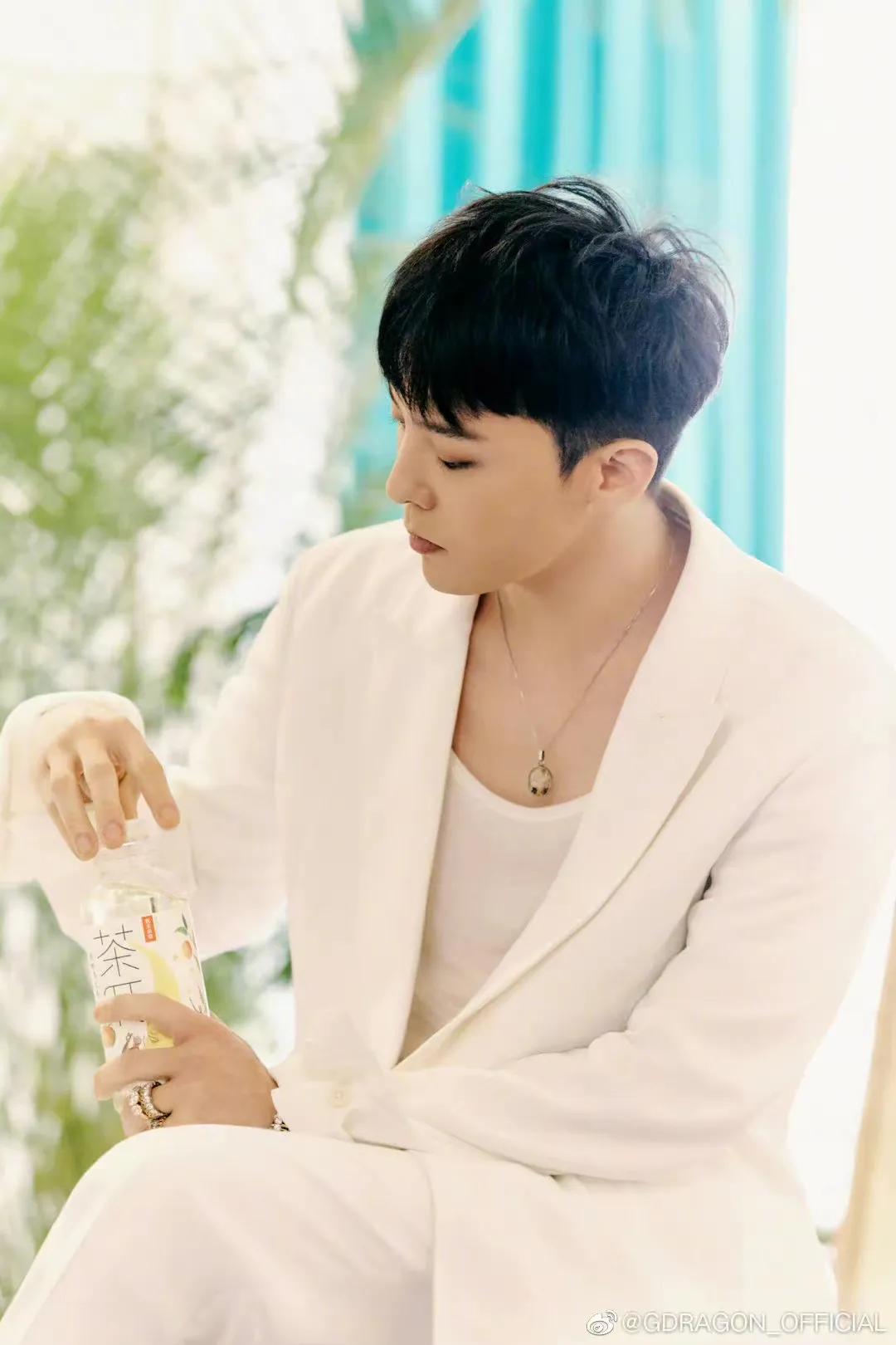 流行超大码短袖权志龙,权志龙姐姐买衣服的店在哪里