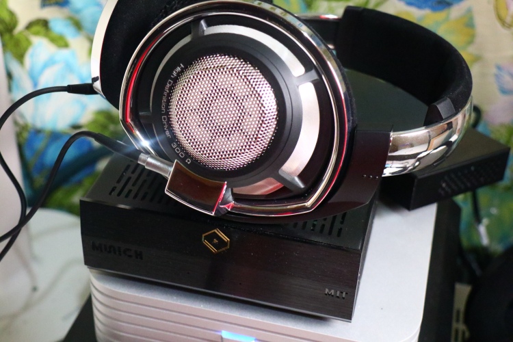 给自己2022的总结,给自己2022年总结