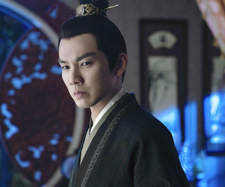 钟汉良现代爱情剧,钟汉良的现代爱情剧