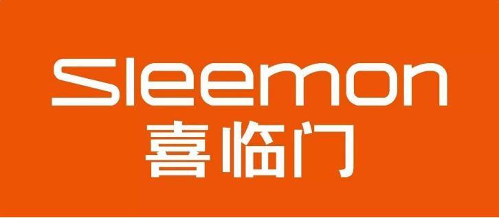 2023床垫推荐,2022年推荐床垫