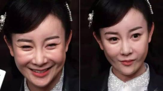 盘点有哪些明星在舞台上露过腹肌,假腹肌假翘臀