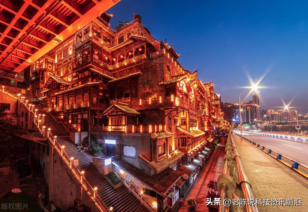 喜*红庆**白招牌变黑底白字?殡葬风统一招牌不可取!