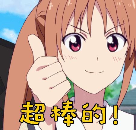 越用越上瘾的5个厨房用品，买时“肉疼”，用起来真香