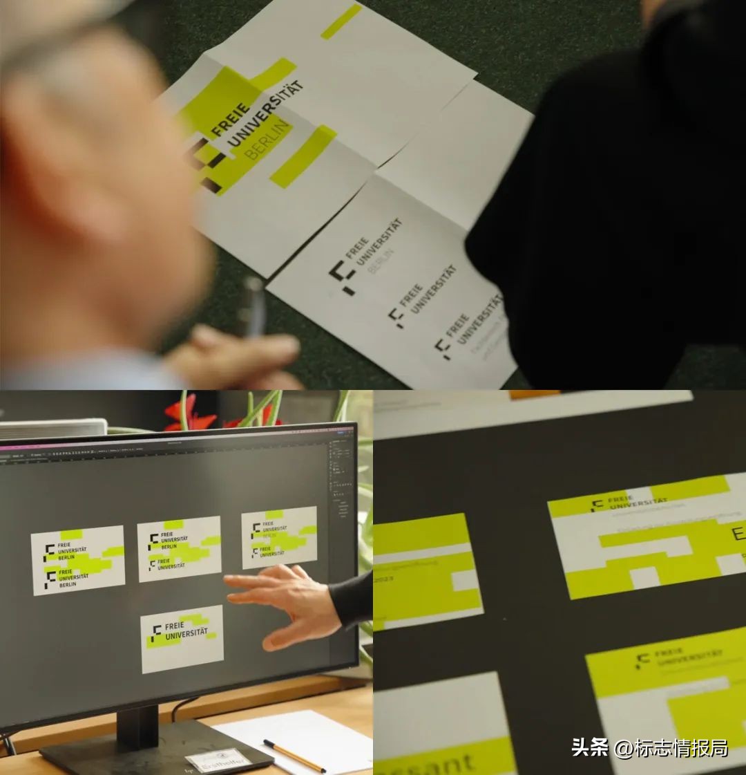 知名学校的校徽,什么ai能生成校徽