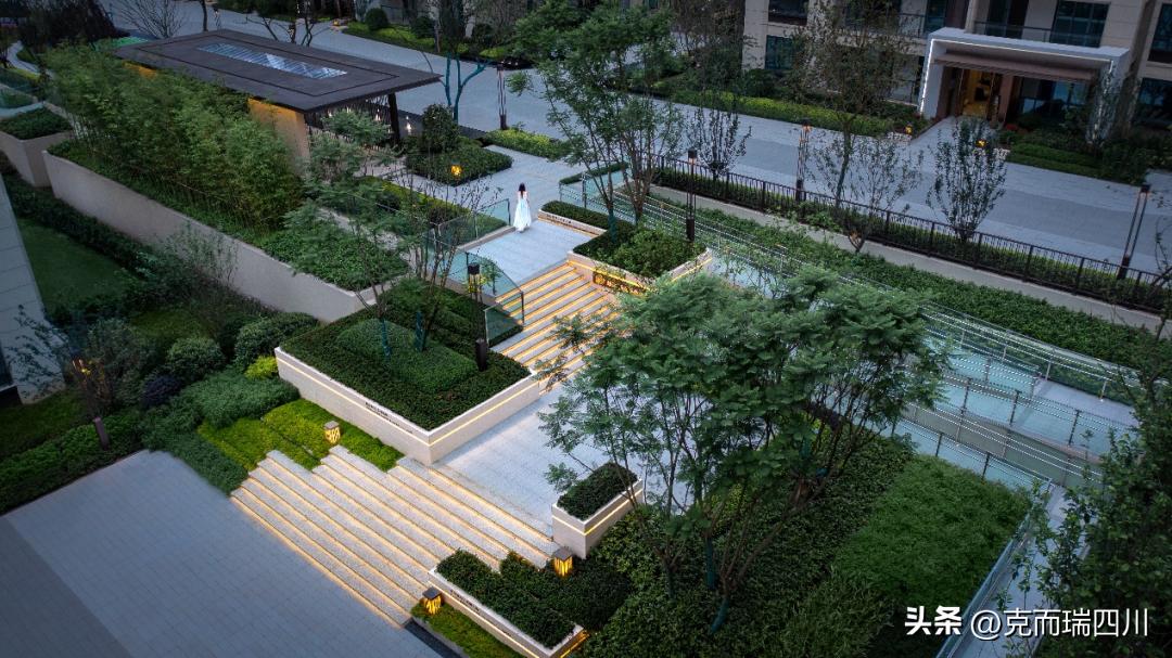 交房信息哪家强,交房质量哪家强