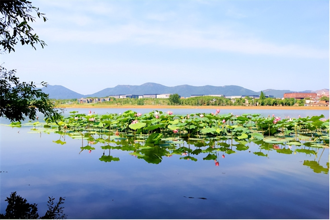 合肥大理旅游线路,合肥15天自驾游路线推荐表