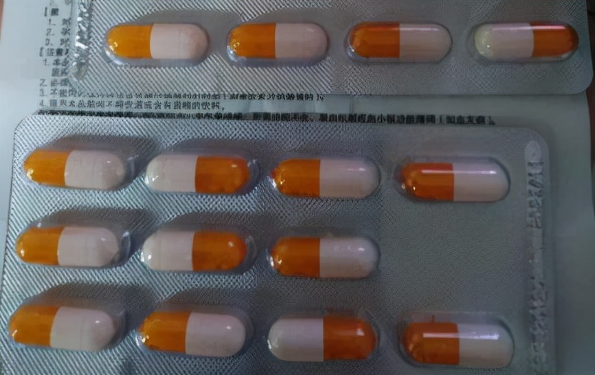 退烧神药布洛芬这4种人慎用,布洛芬是不是退烧最好的药物