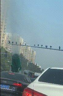 纹身为什么要三思而后行,颈部纹身三思而后行