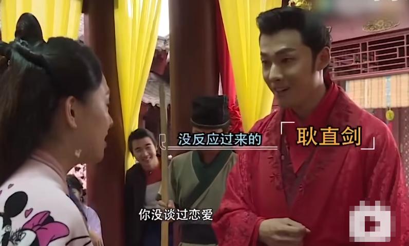 吴倩婚姻幸福吗,吴倩离婚官宣了吗