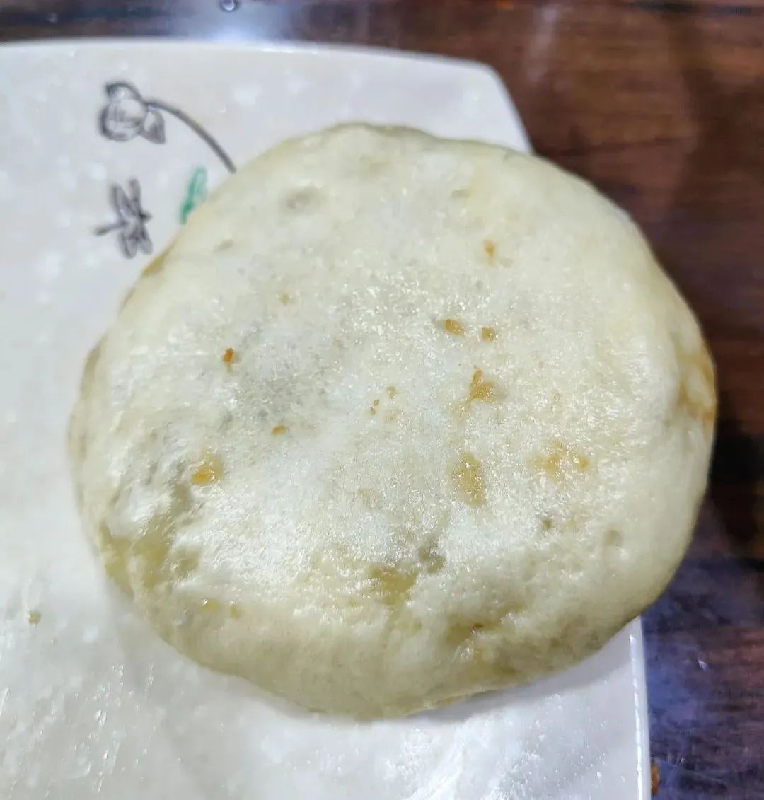 吃遍杭州菜,杭州衢州美食排名前十名