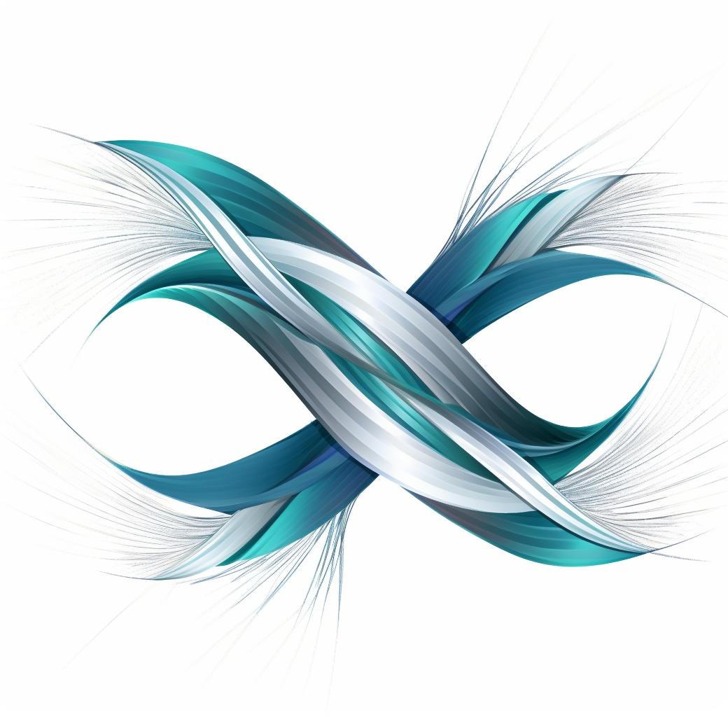 ai绘制logo详细教程,ai怎么把logo变成矢量图