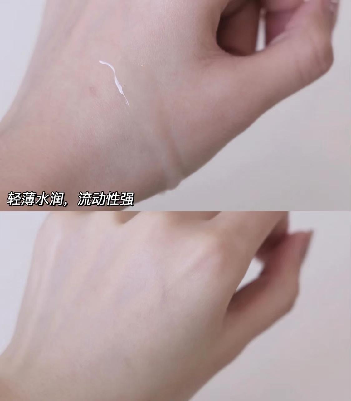 皮肤干燥保湿精华推荐,脸干燥用什么牌子的保湿精华