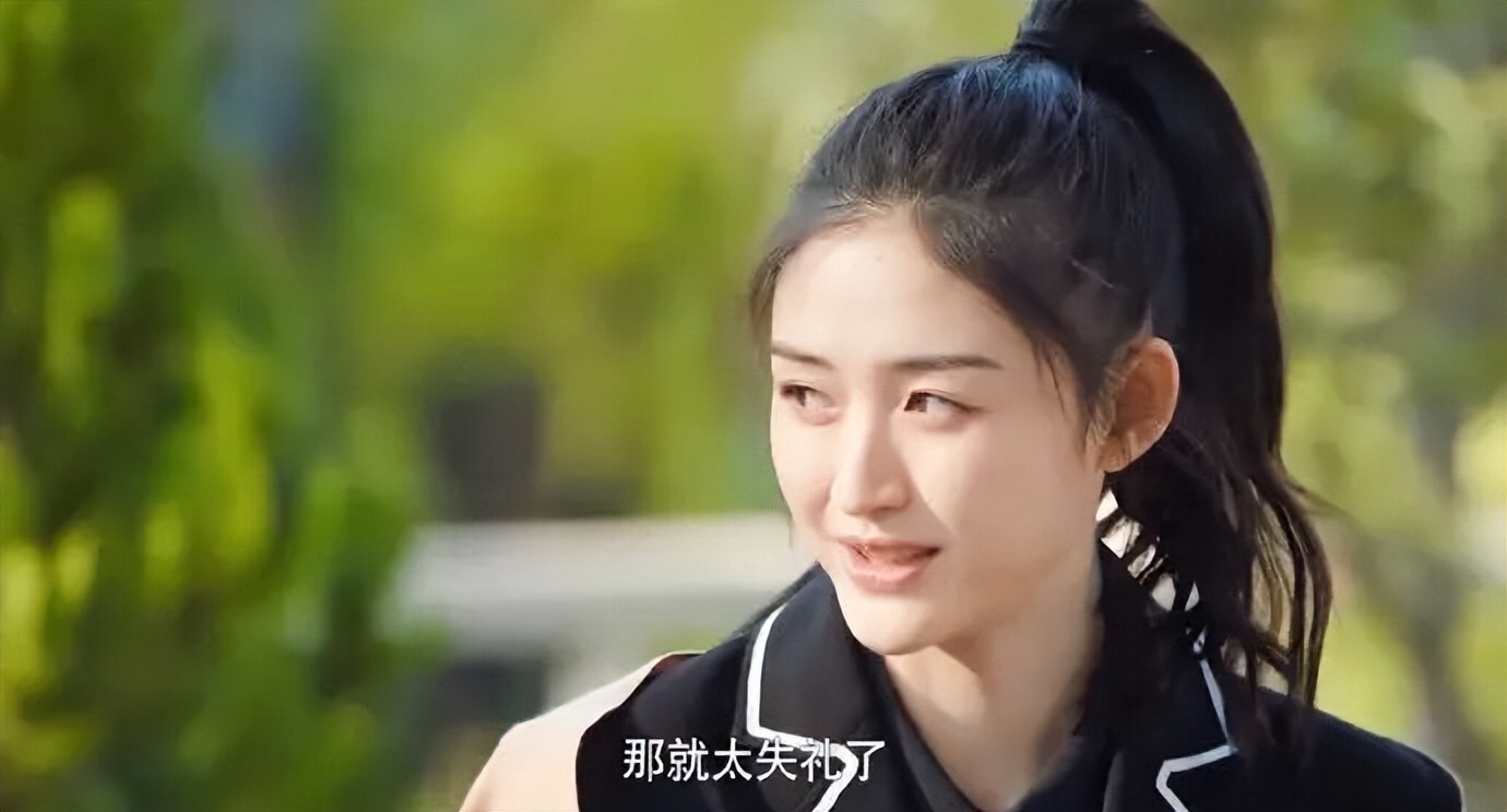 夫妻吵架引出一件惊天案,打架牵出传销案