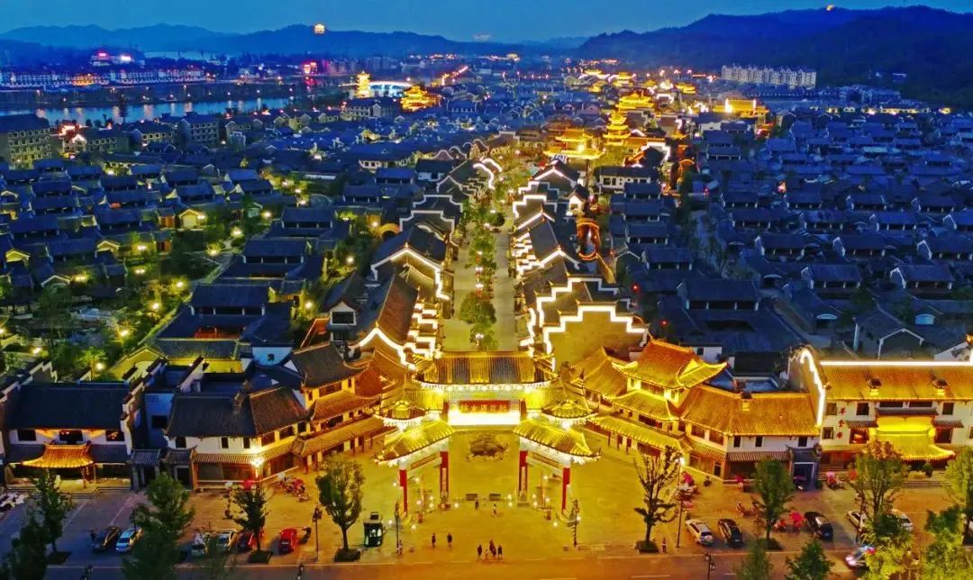 阳后第三天,阳后第3天转阴