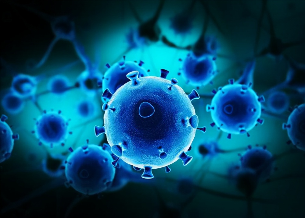 阿莫西林对炎症有用吗,阿莫西林对细菌还是病毒有效