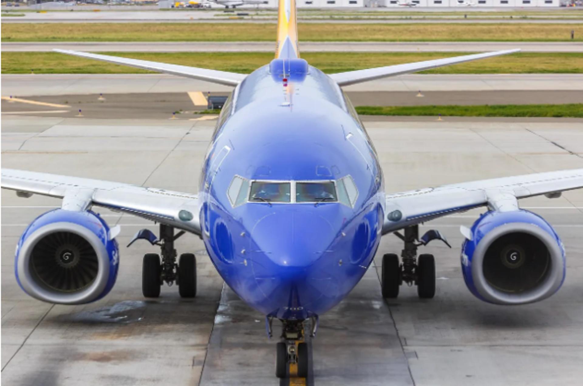 美国的工业发展优势,美国的工业生产能力