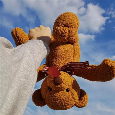 微信聊天背景图片2022最火爆简约,微信聊天背景图关于2024