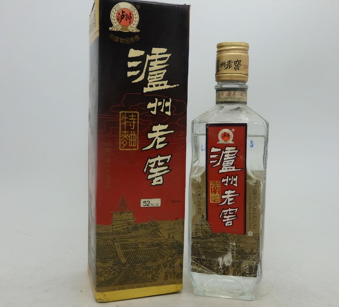 囤酒囤哪些酒好,酒友囤酒攻略大揭秘