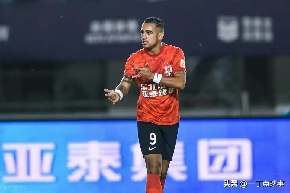 中超第一阶段最佳阵容,中超赛程山东泰山与上海申花