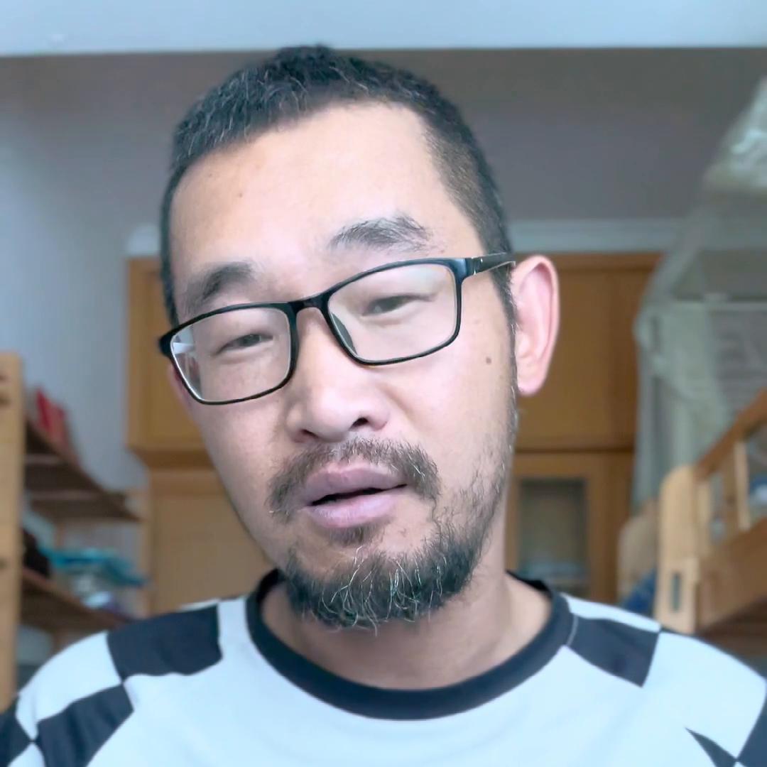 摩托行业的内幕,摩托行业为何发展不起来