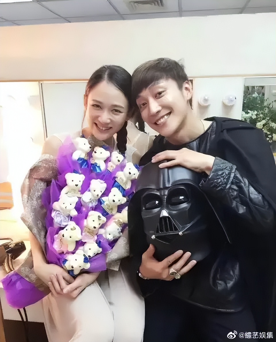 乔任梁怎么去世的,乔任梁哪一年去世