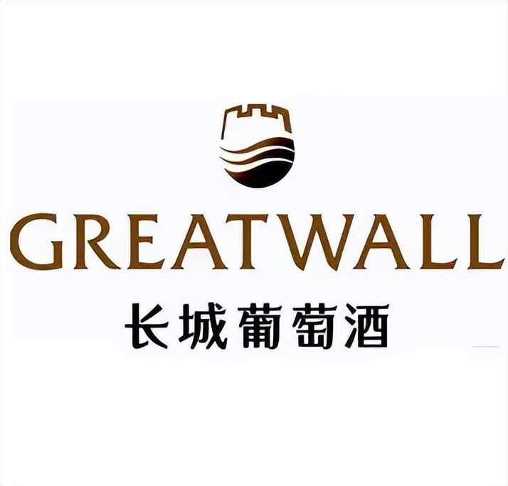 长城和张裕百元红酒推荐,国产红酒三剑客
