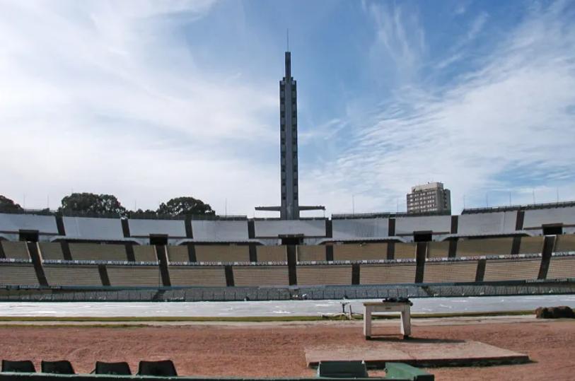 我们为何如此热爱世界杯,你可能不知道的事女声版