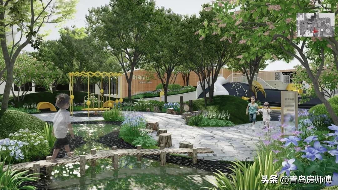 绿城文澜锦园二手房,青岛西海岸新区绿城文澜锦园