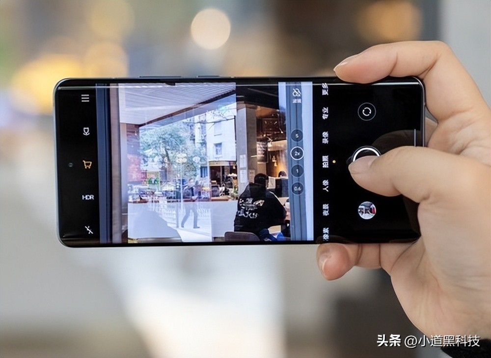 二手手机1000左右推荐,1000元以内的手机推荐