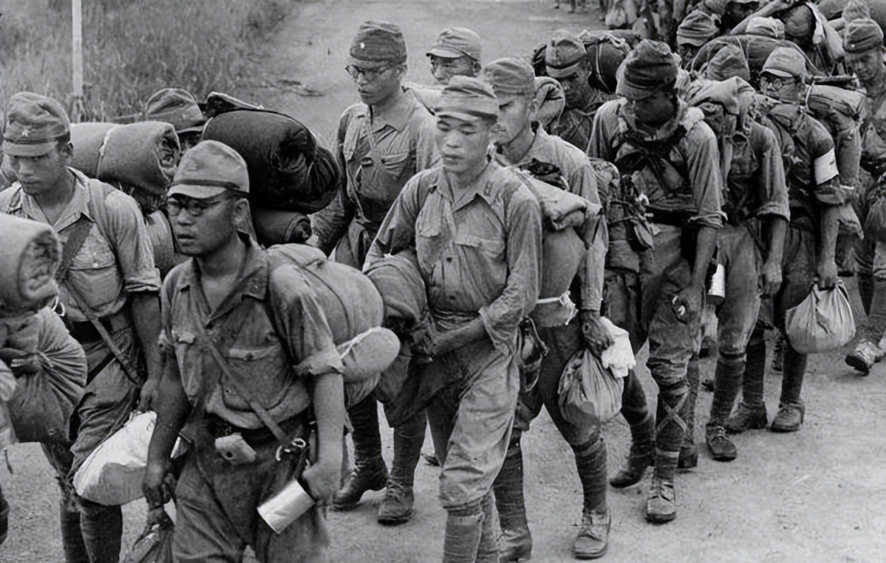 蔡英文身世曝光，父亲是铁杆汉奸，母亲曾给日本人生过小孩