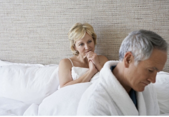 他达拉非每天服用需要多久,他达拉非低剂量是多少