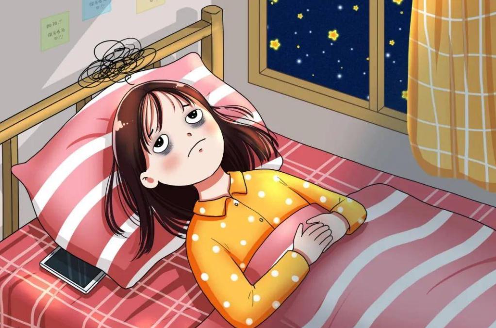 虚寒胃疼一味中成药,一吃凉的就胃疼吃什么药