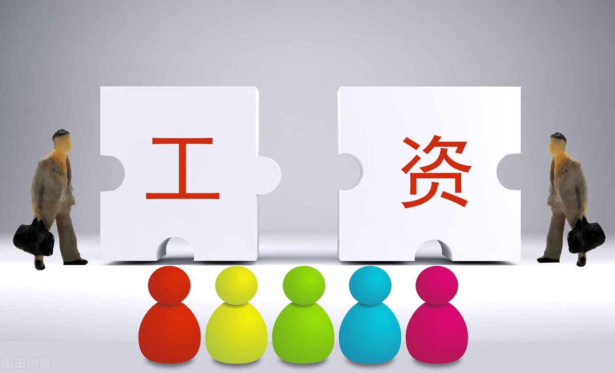 交了首付了贷款下不来钱能退车吗,首付交了贷款下不来首付还能退吗