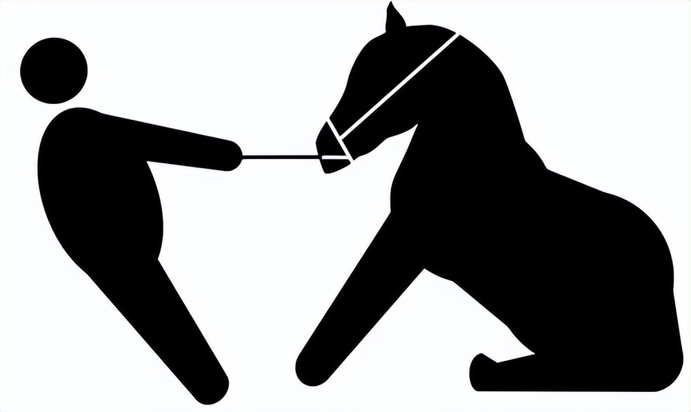 你了解自己的大脑吗三脑合一理论,人的三个大脑是怎么运作的