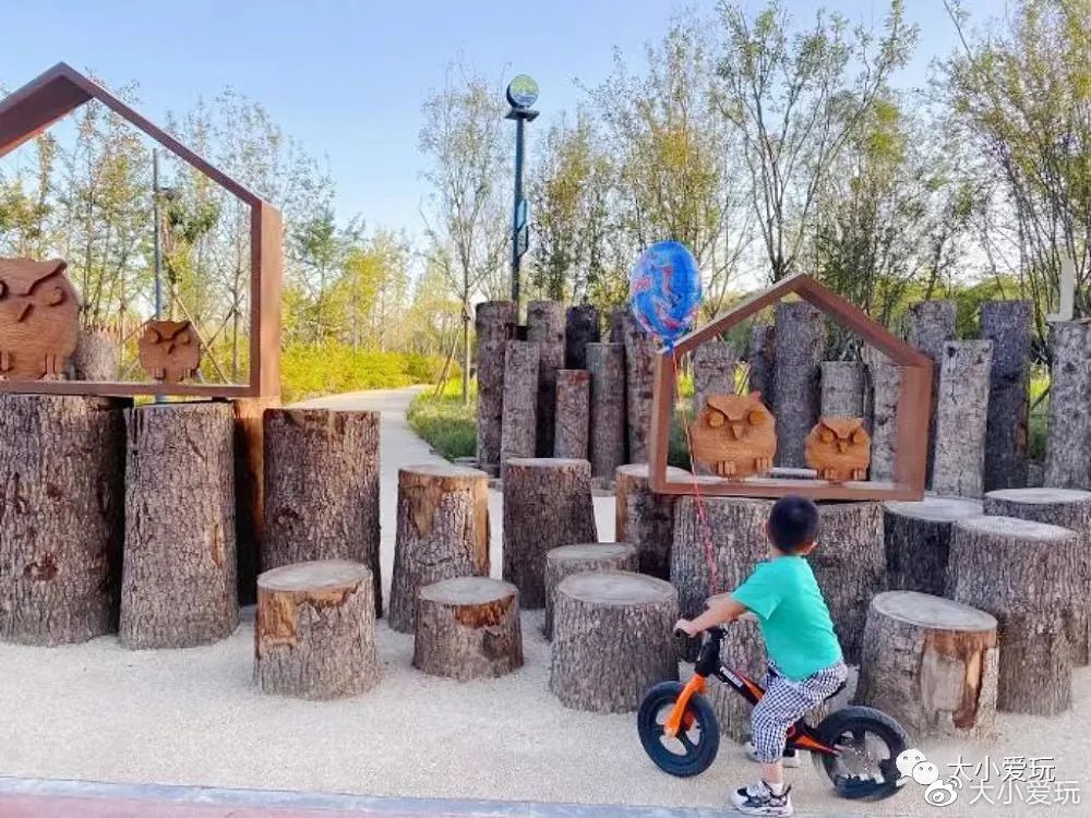 户外滑梯儿童乐园,户外免费滑梯